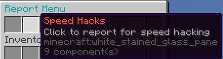 Replace this with a description