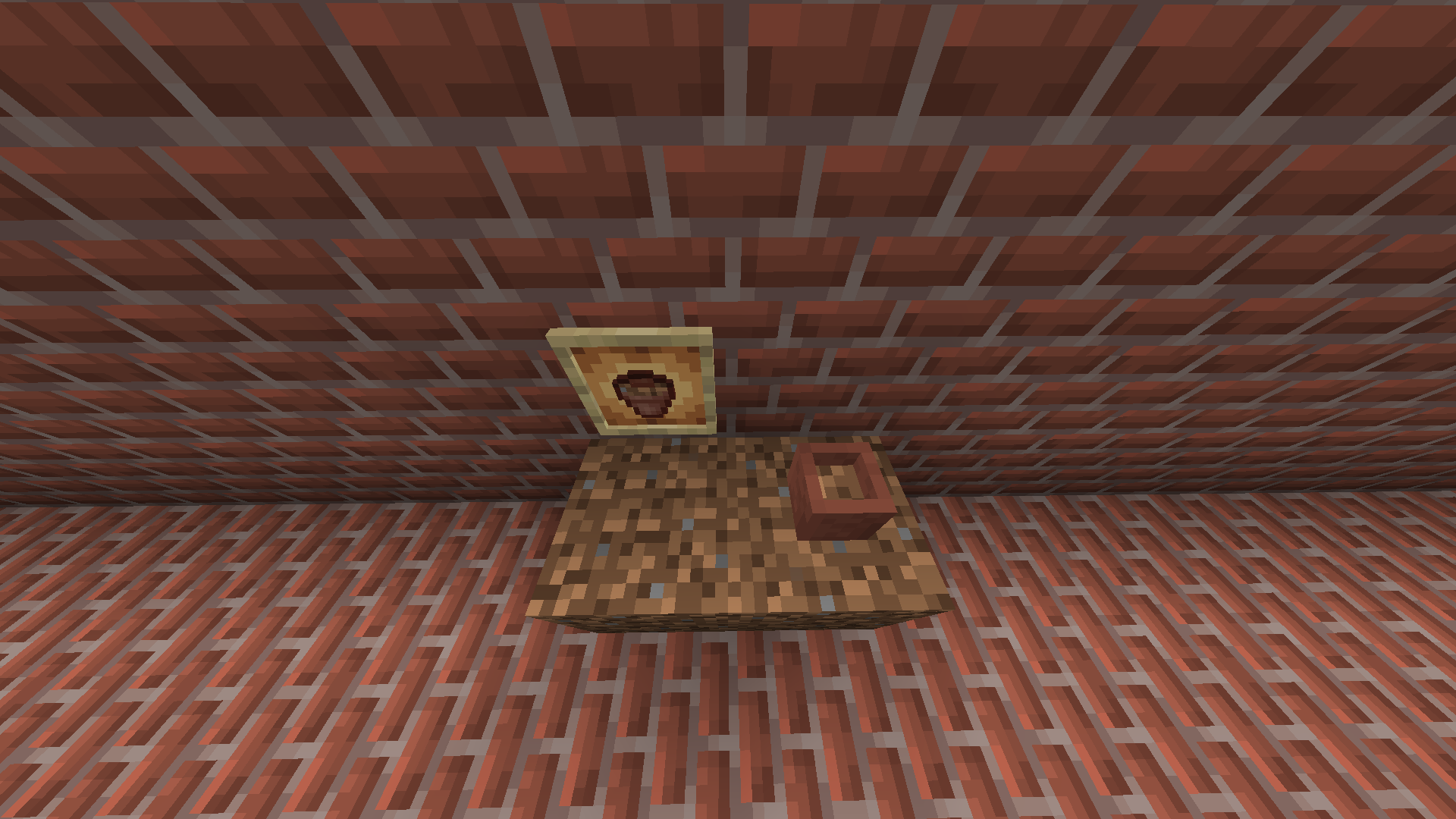 texture