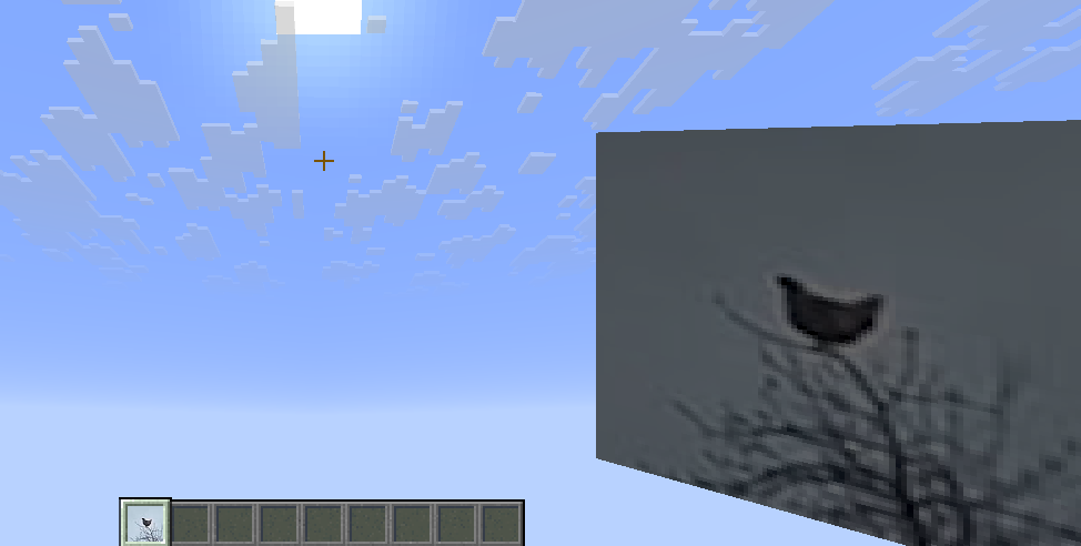 gg