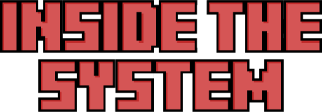 Inside The System