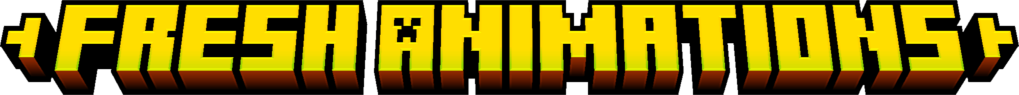 Fresh Animations