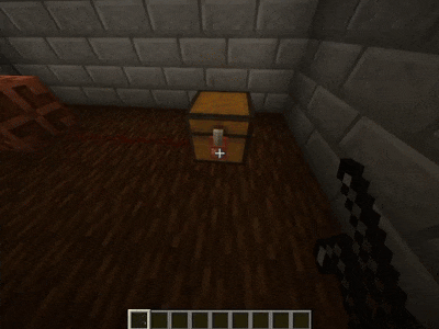 redstone inter