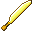 Golden Parang item icon