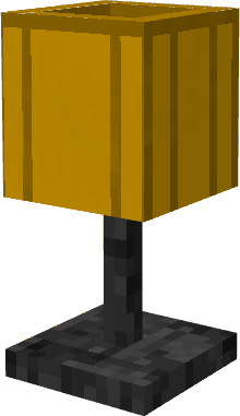 Replace this with a description