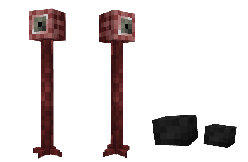 SCP-718