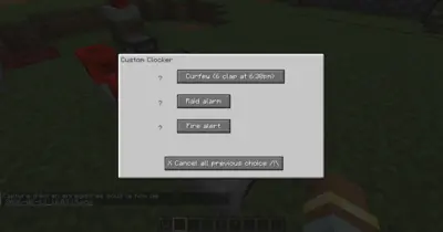 GUI2