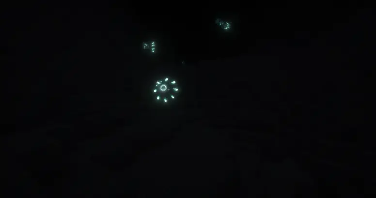 abyss