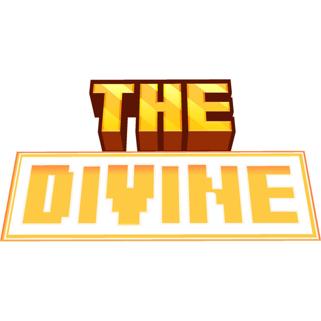 Divine
