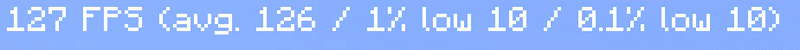 OPT chunk_loading