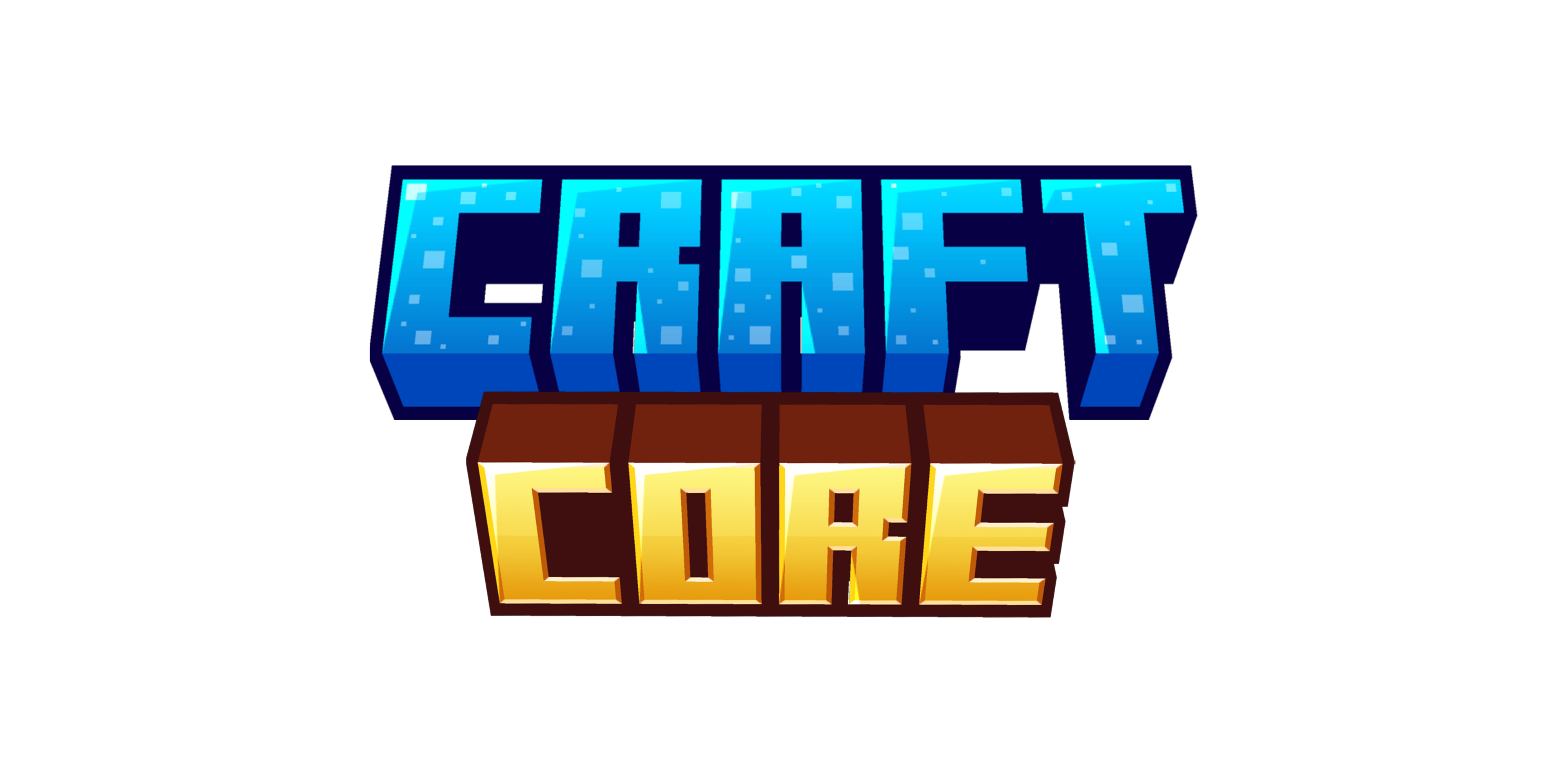 CraftCore Logo