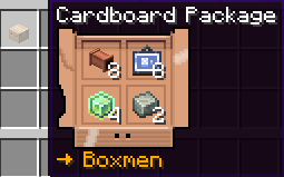 Package_2x2