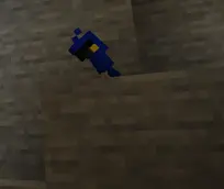 Replace this with a description