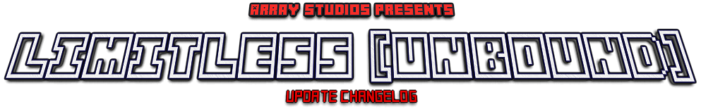 Changelog image
