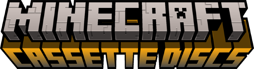 Replace this with a description