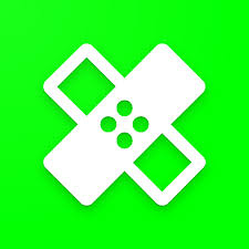 Better Mount HUD Logo