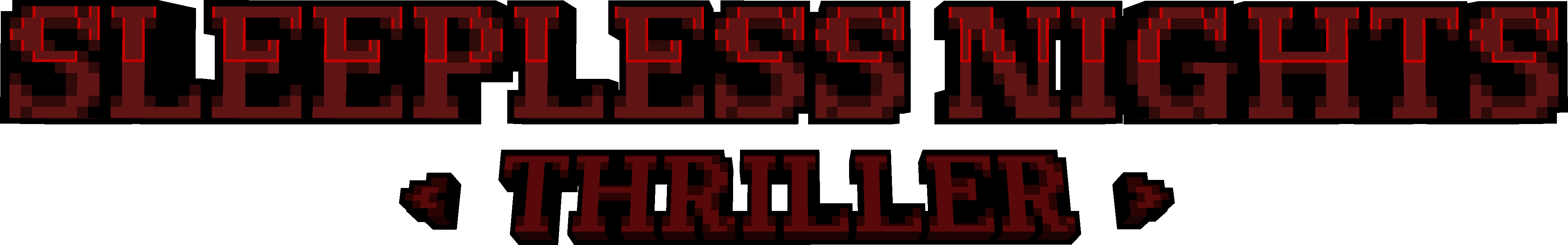 SLN Thriller