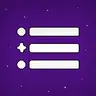 Better Statistics Screen