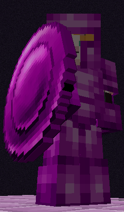 Enderiteshield1