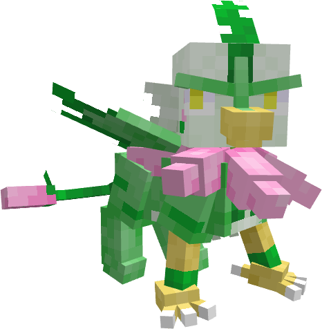 Griffern