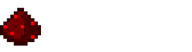ㅤ