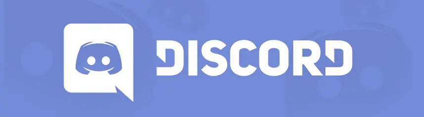 Discord