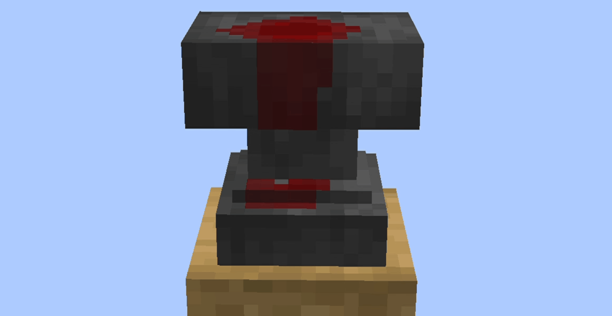 anvil