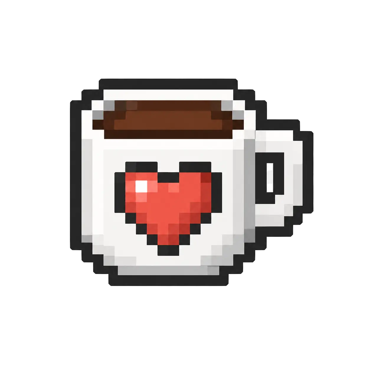 Ko-fi