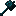 SculkMace