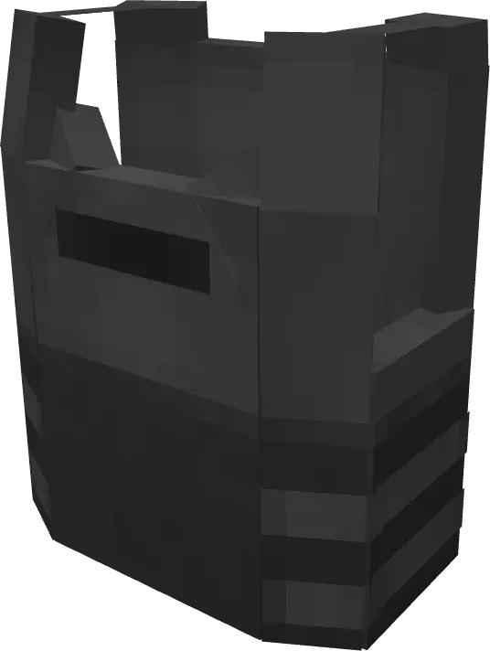 NFM "THOR Concealable Reinforced Vest"