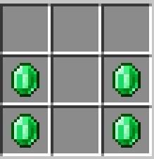 craft9