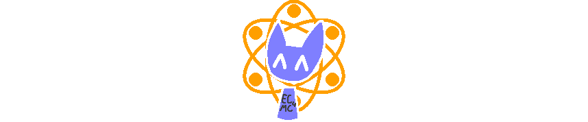 Tetraelementcattium Minecraftide