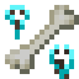 Soulcaller Bone