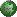 Poison