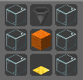 Wool Farm Recipe