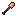 Chromatic Shovel 3