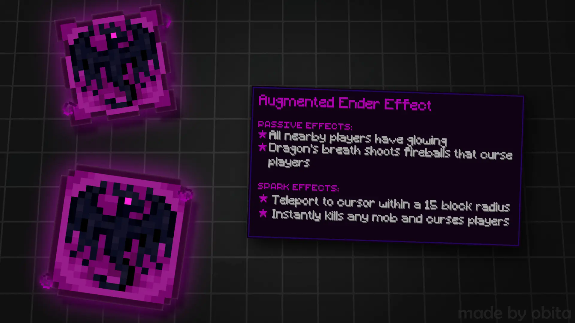 Ender