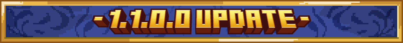 Update Version