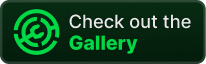 Check out the Gallery
