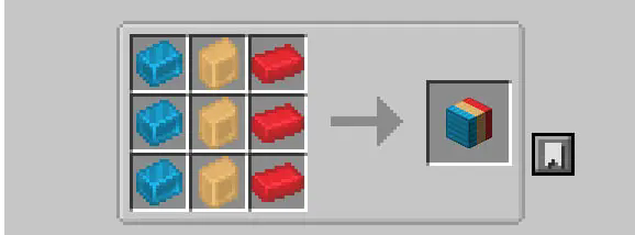 Replace this with a description