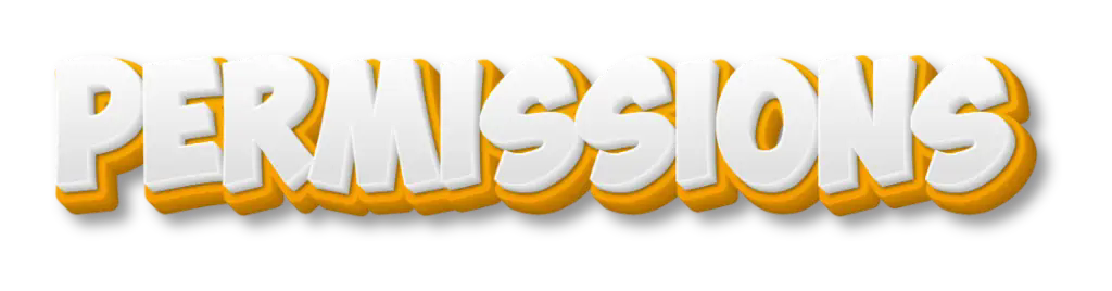 Replace this with a description