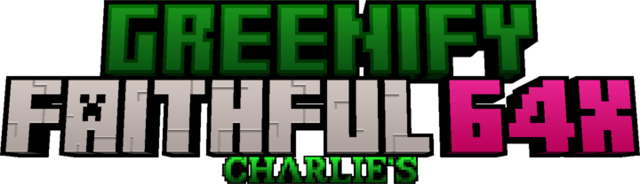 Title/Banner