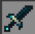 Gravity Dagger
