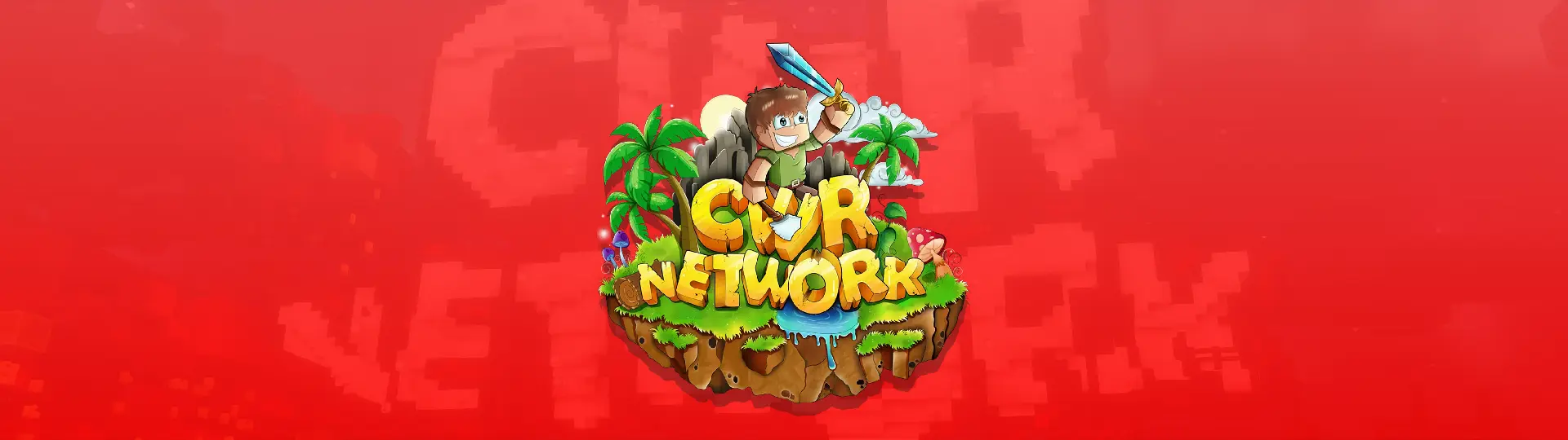 Modpack banner