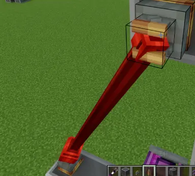 Exquisite Art System