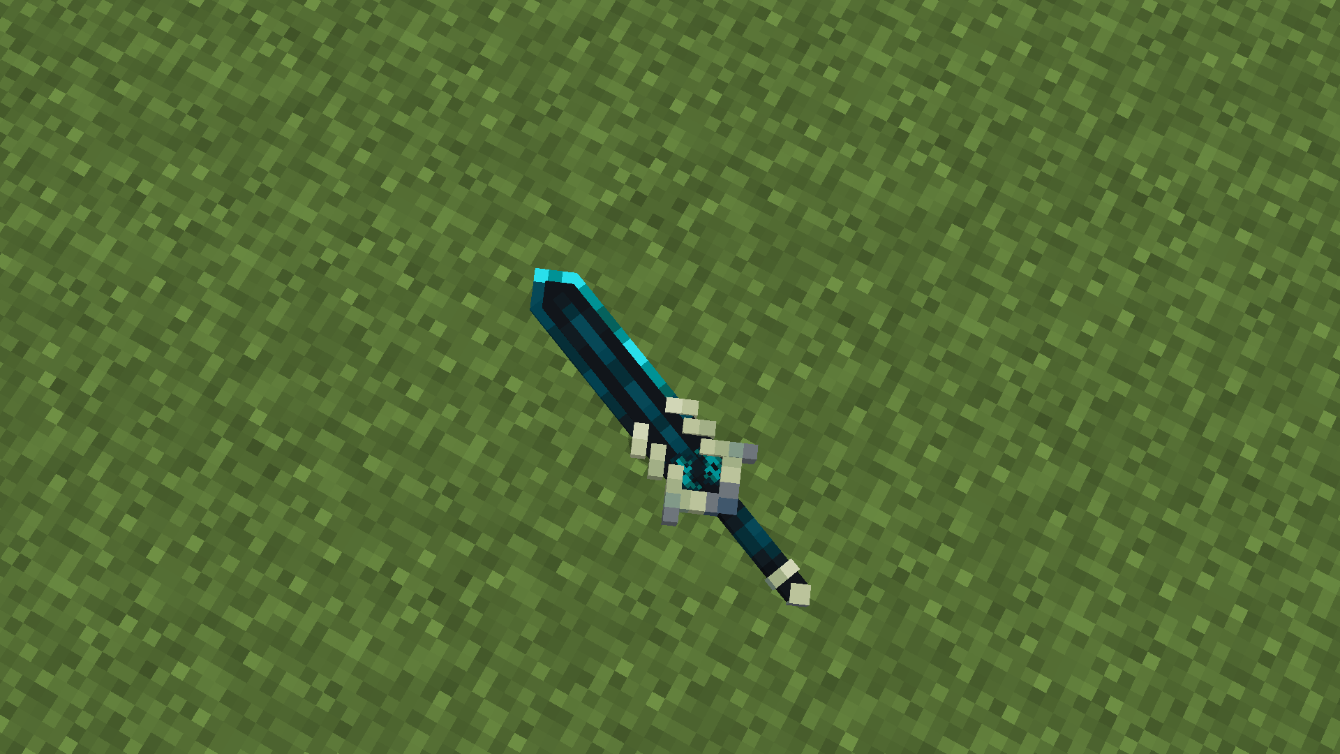 Replace this with a description