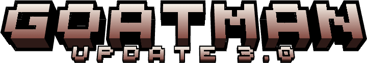 tit
