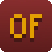 Optifine Logo