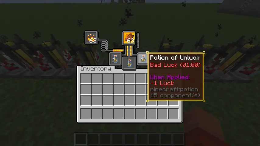 Replace this with a description