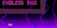 Endless End Banner