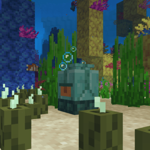 Ocean Loot